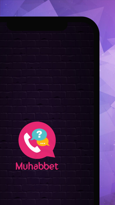 Run android online APK Muhabbet from MyAndroid or emulate Muhabbet using MyAndroid