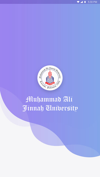 Run android online APK Muhammad Ali Jinnah University - MAJU from MyAndroid or emulate Muhammad Ali Jinnah University - MAJU using MyAndroid Run android online APK Muhammad Ali Jinnah University - MAJU from MyAndroid or emulate Muhammad Ali Jinnah University - MAJU using MyAndroid