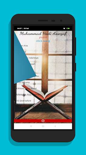 Run android online APK Muhammad Hadi Assegaf - Terbaru offline from MyAndroid or emulate Muhammad Hadi Assegaf - Terbaru offline using MyAndroid Run android online APK Muhammad Hadi Assegaf - Terbaru offline from MyAndroid or emulate Muhammad Hadi Assegaf - Terbaru offline using MyAndroid