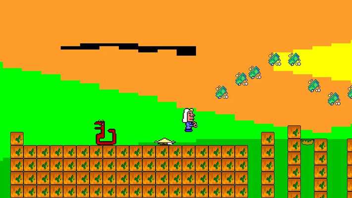 Emulate Android APK MUHAMMAD I