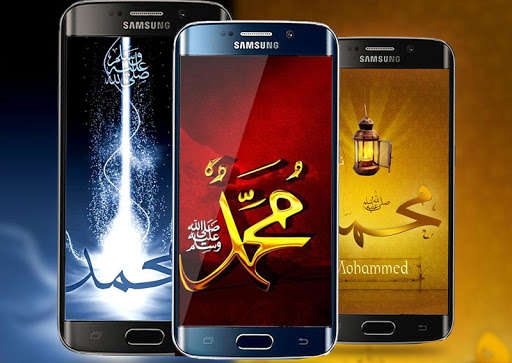 Run android online APK Muhammad Live Wallpaper HD: 4K Islamic wallpapers from MyAndroid or emulate Muhammad Live Wallpaper HD: 4K Islamic wallpapers using MyAndroid Run android online APK Muhammad Live Wallpaper HD: 4K Islamic wallpapers from MyAndroid or emulate Muhammad Live Wallpaper HD: 4K Islamic wallpapers using MyAndroid