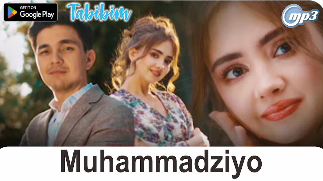 Run android online APK Muhammadziyo qoshiqlari from MyAndroid or emulate Muhammadziyo qoshiqlari using MyAndroid Run android online APK Muhammadziyo qoshiqlari from MyAndroid or emulate Muhammadziyo qoshiqlari using MyAndroid