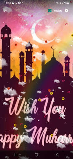 Run android online APK Muharram Live Wallpaper from MyAndroid or emulate Muharram Live Wallpaper using MyAndroid Run android online APK Muharram Live Wallpaper from MyAndroid or emulate Muharram Live Wallpaper using MyAndroid