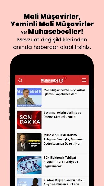 Run android online APK MuhasebeTR from MyAndroid or emulate MuhasebeTR using MyAndroid Run android online APK MuhasebeTR from MyAndroid or emulate MuhasebeTR using MyAndroid