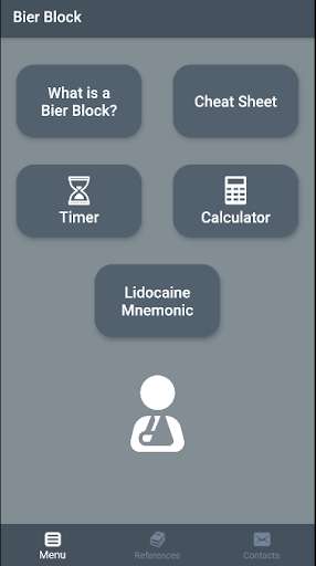 Run android online APK MUHC Bier Block from MyAndroid or emulate MUHC Bier Block using MyAndroid Run android online APK MUHC Bier Block from MyAndroid or emulate MUHC Bier Block using MyAndroid