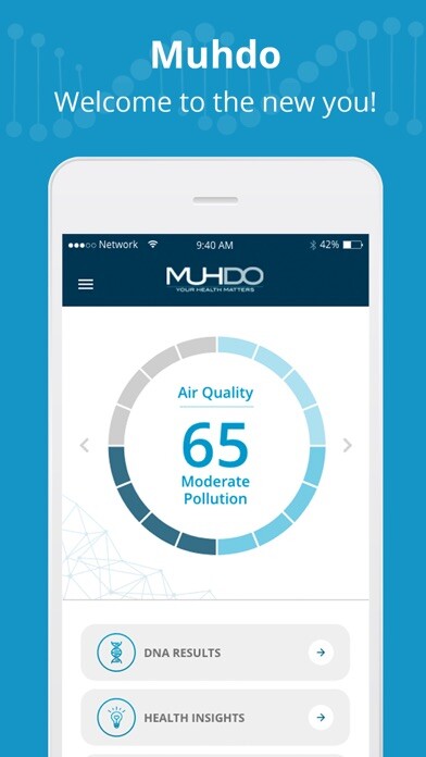 Emulate iPhone app Muhdo using MyAndroid Emulate iPhone app Muhdo using MyAndroid
