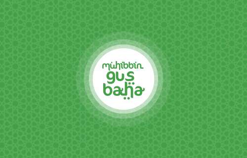 Run android online APK Muhibbin Gus Baha (150+ audio ngaji Gus Baha) from MyAndroid or emulate Muhibbin Gus Baha (150+ audio ngaji Gus Baha) using MyAndroid