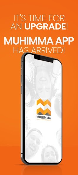 Run android online APK Muhimma Platform from MyAndroid or emulate Muhimma Platform using MyAndroid Run android online APK Muhimma Platform from MyAndroid or emulate Muhimma Platform using MyAndroid