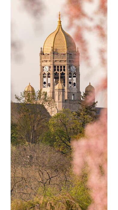 Run android online APK Muhlenberg Alumni Weekend from MyAndroid or emulate Muhlenberg Alumni Weekend using MyAndroid Run android online APK Muhlenberg Alumni Weekend from MyAndroid or emulate Muhlenberg Alumni Weekend using MyAndroid