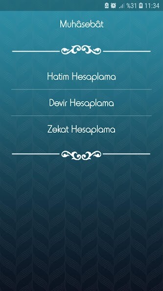 Run android online APK Muhâsebât from MyAndroid or emulate Muhâsebât using MyAndroid Run android online APK Muhâsebât from MyAndroid or emulate Muhâsebât using MyAndroid