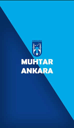 Run android online APK Muhtar Ankara from MyAndroid or emulate Muhtar Ankara using MyAndroid Run android online APK Muhtar Ankara from MyAndroid or emulate Muhtar Ankara using MyAndroid