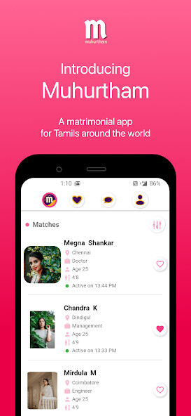 Run android online APK Muhurtham from MyAndroid or emulate Muhurtham using MyAndroid Run android online APK Muhurtham from MyAndroid or emulate Muhurtham using MyAndroid