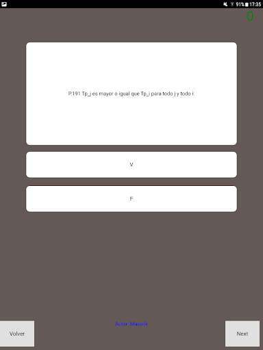 Run android online APK MUIA Quiz from MyAndroid or emulate MUIA Quiz using MyAndroid Run android online APK MUIA Quiz from MyAndroid or emulate MUIA Quiz using MyAndroid
