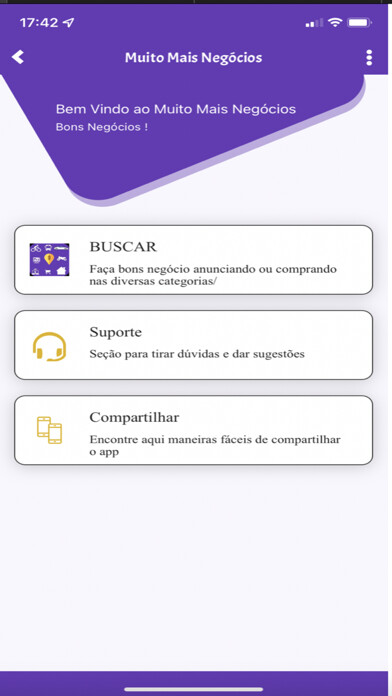 Run android online APK Muito Mais Negócios from MyAndroid or emulate Muito Mais Negócios using MyAndroid Run android online APK Muito Mais Negócios from MyAndroid or emulate Muito Mais Negócios using MyAndroid