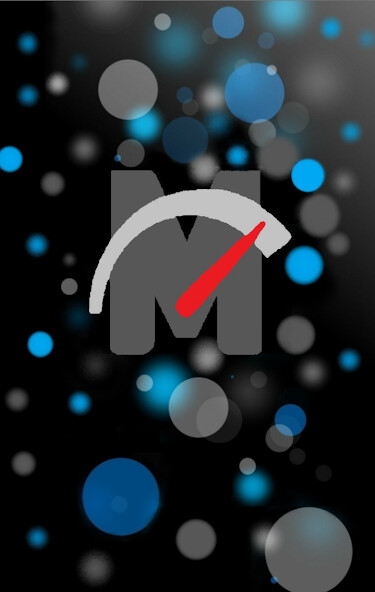 Emulate Android APK MUJ Car Pool Emulate Android APK MUJ Car Pool