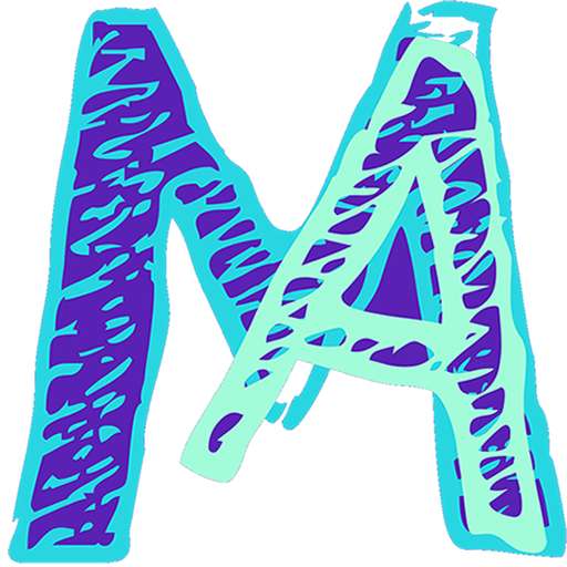Run android online APK Mujeres de la Araucania from MyAndroid or emulate Mujeres de la Araucania using MyAndroid Run android online APK Mujeres de la Araucania from MyAndroid or emulate Mujeres de la Araucania using MyAndroid