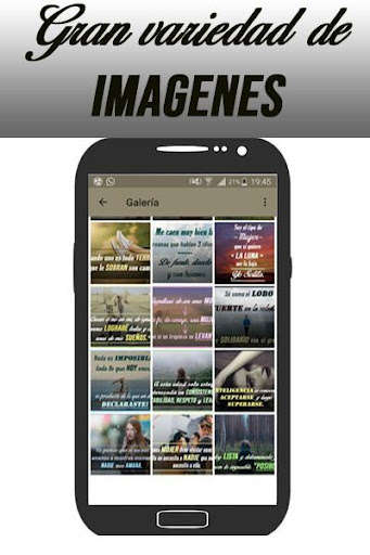 Run android online APK Mujeres independientes from MyAndroid or emulate Mujeres independientes using MyAndroid Run android online APK Mujeres independientes from MyAndroid or emulate Mujeres independientes using MyAndroid