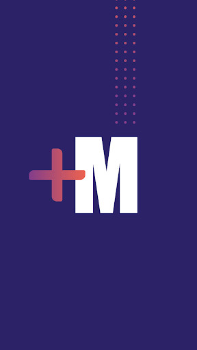 Run android online APK +MUJERES from MyAndroid or emulate +MUJERES using MyAndroid