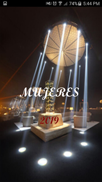 Run android online APK mujeres tarija from MyAndroid or emulate mujeres tarija using MyAndroid Run android online APK mujeres tarija from MyAndroid or emulate mujeres tarija using MyAndroid