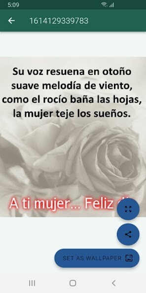 Run android online APK Mujer maravillosa. Poemas a ti from MyAndroid or emulate Mujer maravillosa. Poemas a ti using MyAndroid Run android online APK Mujer maravillosa. Poemas a ti from MyAndroid or emulate Mujer maravillosa. Poemas a ti using MyAndroid