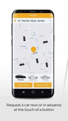 Emulate Android APK Muji Taxis Emulate Android APK Muji Taxis