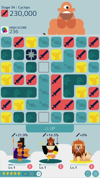 Emulate iPhone app MUJO using MyAndroid Emulate iPhone app MUJO using MyAndroid