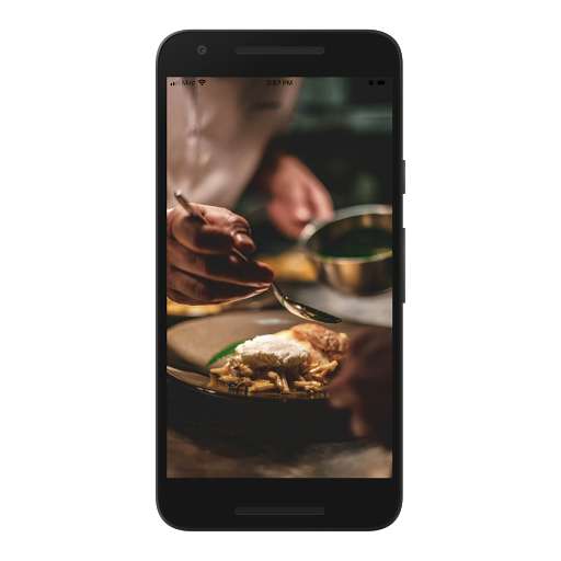 Run android online APK Mukbang Life from MyAndroid or emulate Mukbang Life using MyAndroid