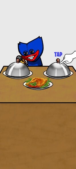 Run android online APK Mukbang vs Friday Night Funkin from MyAndroid or emulate Mukbang vs Friday Night Funkin using MyAndroid Run android online APK Mukbang vs Friday Night Funkin from MyAndroid or emulate Mukbang vs Friday Night Funkin using MyAndroid