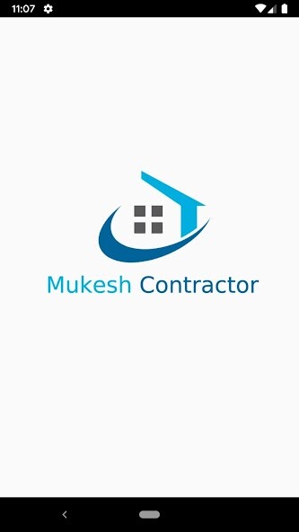 Run android online APK Mukesh Contractor - Customer App from MyAndroid or emulate Mukesh Contractor - Customer App using MyAndroid Run android online APK Mukesh Contractor - Customer App from MyAndroid or emulate Mukesh Contractor - Customer App using MyAndroid