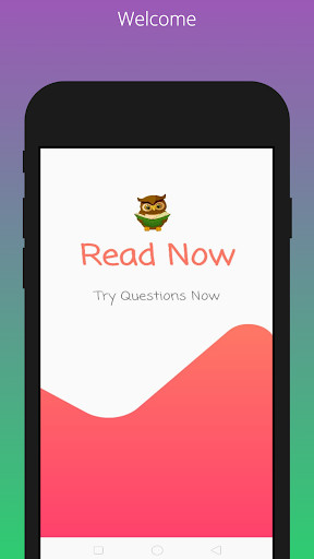 Run android online APK Mukherjee Nagar Classes from MyAndroid or emulate Mukherjee Nagar Classes using MyAndroid Run android online APK Mukherjee Nagar Classes from MyAndroid or emulate Mukherjee Nagar Classes using MyAndroid