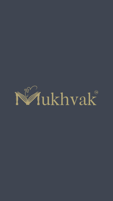 Run android online APK Mukhvak from MyAndroid or emulate Mukhvak using MyAndroid Run android online APK Mukhvak from MyAndroid or emulate Mukhvak using MyAndroid