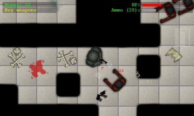 Emulate Android APK Mukhwas Recipes in Gujarati