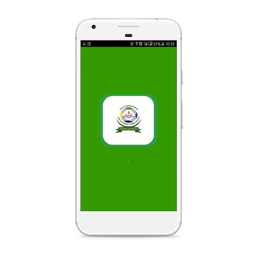Run android online APK MUKI from MyAndroid or emulate MUKI using MyAndroid Run android online APK MUKI from MyAndroid or emulate MUKI using MyAndroid