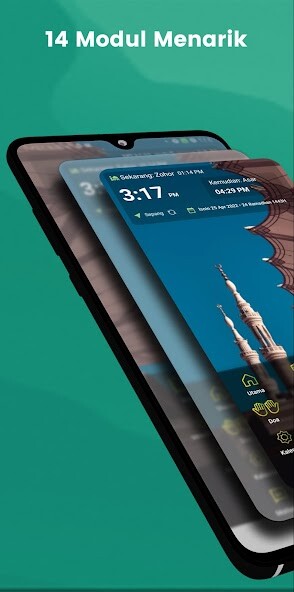 Run android online APK Mukmin Apps from MyAndroid or emulate Mukmin Apps using MyAndroid Run android online APK Mukmin Apps from MyAndroid or emulate Mukmin Apps using MyAndroid