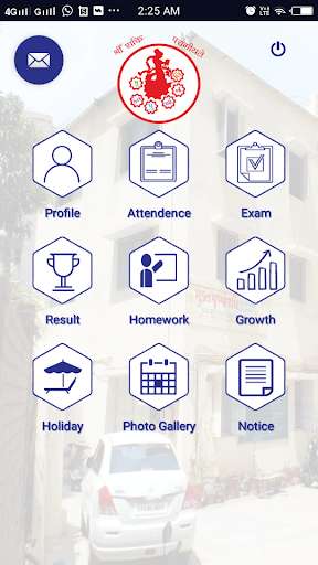 Run android online APK Muktapushpanjali School from MyAndroid or emulate Muktapushpanjali School using MyAndroid Run android online APK Muktapushpanjali School from MyAndroid or emulate Muktapushpanjali School using MyAndroid