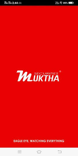 Run android online APK Muktha Inc from MyAndroid or emulate Muktha Inc using MyAndroid