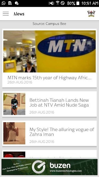 Run android online APK MUK thru from MyAndroid or emulate MUK thru using MyAndroid