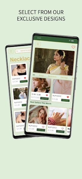 Run android online APK Mukti Gold from MyAndroid or emulate Mukti Gold using MyAndroid