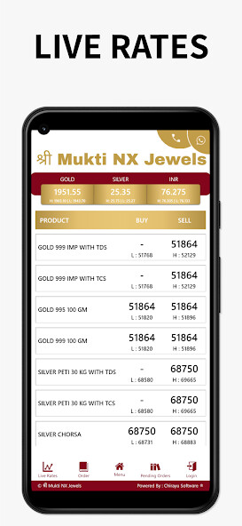 Run android online APK Mukti NX Jewels from MyAndroid or emulate Mukti NX Jewels using MyAndroid Run android online APK Mukti NX Jewels from MyAndroid or emulate Mukti NX Jewels using MyAndroid
