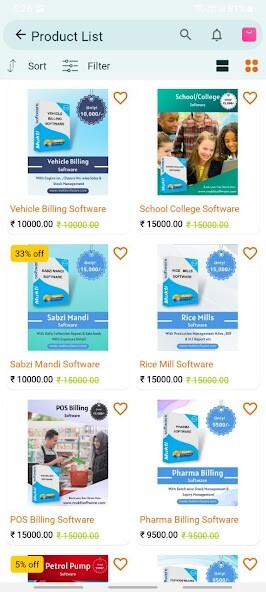 Run android online APK Mukti Shop from MyAndroid or emulate Mukti Shop using MyAndroid Run android online APK Mukti Shop from MyAndroid or emulate Mukti Shop using MyAndroid