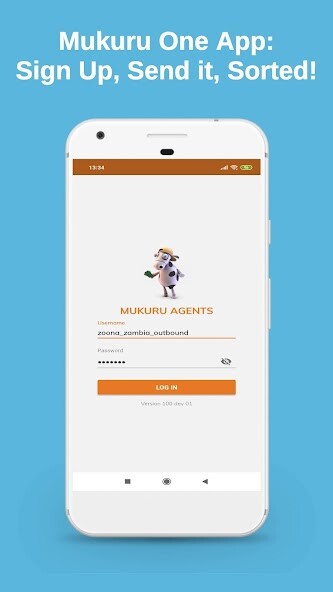 Run android online APK Mukuru: Agent App from MyAndroid or emulate Mukuru: Agent App using MyAndroid Run android online APK Mukuru: Agent App from MyAndroid or emulate Mukuru: Agent App using MyAndroid