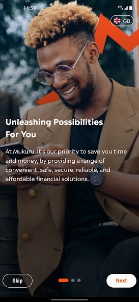 Run android online APK Mukuru: Money Transfer from MyAndroid or emulate Mukuru: Money Transfer using MyAndroid Run android online APK Mukuru: Money Transfer from MyAndroid or emulate Mukuru: Money Transfer using MyAndroid