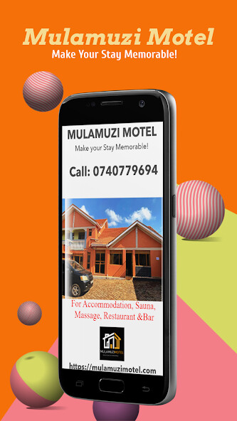 Run android online APK MULAMUZI MOTEL from MyAndroid or emulate MULAMUZI MOTEL using MyAndroid Run android online APK MULAMUZI MOTEL from MyAndroid or emulate MULAMUZI MOTEL using MyAndroid