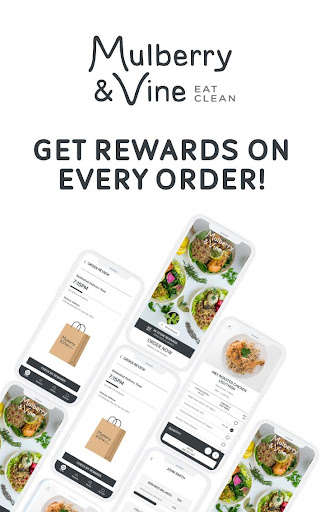 Run android online APK Mulberry and Vine from MyAndroid or emulate Mulberry and Vine using MyAndroid Run android online APK Mulberry and Vine from MyAndroid or emulate Mulberry and Vine using MyAndroid