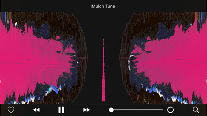 Emulate iPhone app Mulch Tune using MyAndroid Emulate iPhone app Mulch Tune using MyAndroid