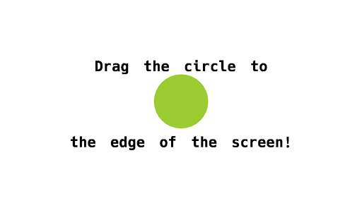 Run android online APK MuleEngine Demo from MyAndroid or emulate MuleEngine Demo using MyAndroid