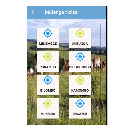 Run android online APK MulengeApp from MyAndroid or emulate MulengeApp using MyAndroid Run android online APK MulengeApp from MyAndroid or emulate MulengeApp using MyAndroid