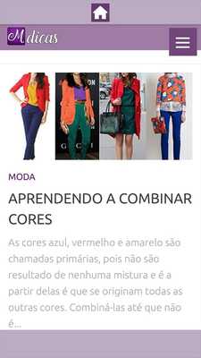 Emulate Android APK Mulher Dicas (M Dicas) Emulate Android APK Mulher Dicas (M Dicas)