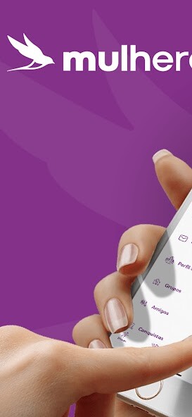 Run android online APK Mulher em Forma from MyAndroid or emulate Mulher em Forma using MyAndroid Run android online APK Mulher em Forma from MyAndroid or emulate Mulher em Forma using MyAndroid