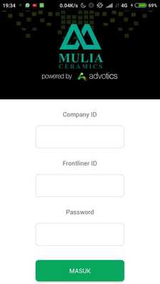 Emulate Android APK Mulia Ceramics Emulate Android APK Mulia Ceramics